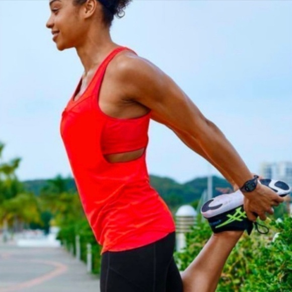 Athleta Tops - Athleta women’s active top